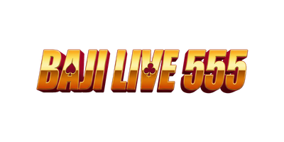 baji live 555